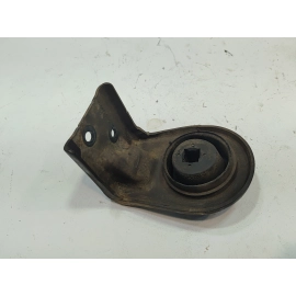 2011-2024 Ford F-150 Exhaust Muffler Center Bracket Mount OEM
