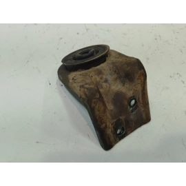 2011-2024 Ford F-150 Exhaust Muffler Center Bracket Mount OEM