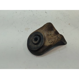 2011-2024 Ford F-150 Exhaust Muffler Center Bracket Mount OEM