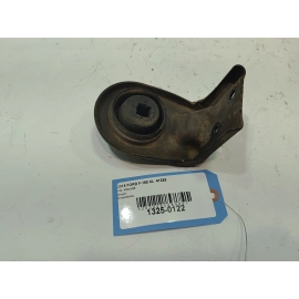 2011-2024 Ford F-150 Exhaust Muffler Center Bracket Mount OEM