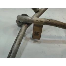 2015-2020 Ford F-150 A/C Refrigerant Discharge Hose OEM