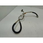 2015-2020 Ford F-150 A/C Refrigerant Discharge Hose OEM