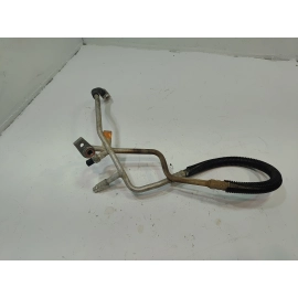 2015-2020 Ford F-150 A/C Refrigerant Discharge Hose OEM