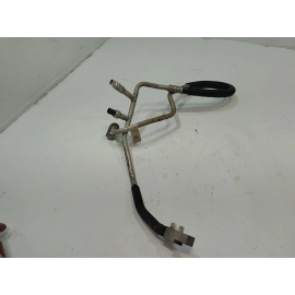 2015-2020 Ford F-150 A/C Refrigerant Discharge Hose OEM