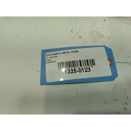 2015-2020 Ford F-150 A/C Refrigerant Discharge Hose OEM