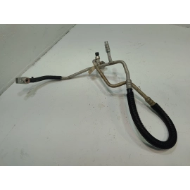 2015-2020 Ford F-150 A/C Refrigerant Discharge Hose OEM