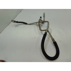 2015-2020 Ford F-150 A/C Refrigerant Discharge Hose OEM