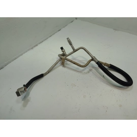 2015-2020 Ford F-150 A/C Refrigerant Discharge Hose OEM