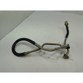 2015-2020 Ford F-150 A/C Refrigerant Discharge Hose OEM