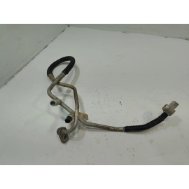 2015-2020 Ford F-150 A/C Refrigerant Discharge Hose OEM