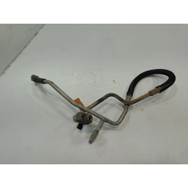 2015-2020 Ford F-150 A/C Refrigerant Discharge Hose OEM