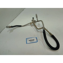 2015-2020 Ford F-150 A/C Refrigerant Discharge Hose OEM