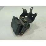 2018-2019 Ford F-150 ABS Hydraulic Unit w/Control Module OEM