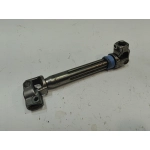 2015-2020 Ford F-150 Steering Column Lower Shaft OEM