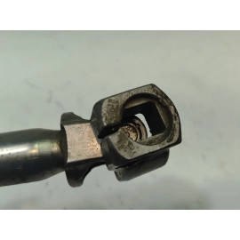 2015-2020 Ford F-150 Steering Column Lower Shaft OEM