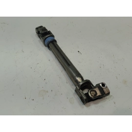 2015-2020 Ford F-150 Steering Column Lower Shaft OEM