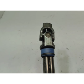 2015-2020 Ford F-150 Steering Column Lower Shaft OEM