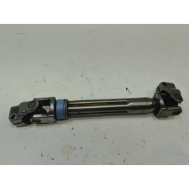 2015-2020 Ford F-150 Steering Column Lower Shaft OEM