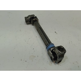 2015-2020 Ford F-150 Steering Column Lower Shaft OEM