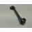 2015-2020 Ford F-150 Steering Column Lower Shaft OEM