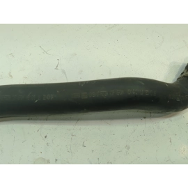 2015-2020 Ford F-150 Engine Radiator Coolant Upper Hose OEM