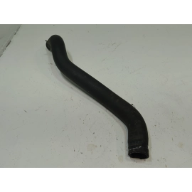 2015-2020 Ford F-150 Engine Radiator Coolant Upper Hose OEM