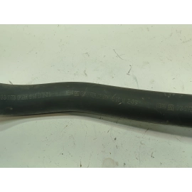 2015-2020 Ford F-150 Engine Radiator Coolant Upper Hose OEM