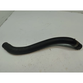 2015-2020 Ford F-150 Engine Radiator Coolant Upper Hose OEM