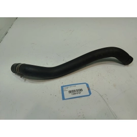 2015-2020 Ford F-150 Engine Radiator Coolant Upper Hose OEM