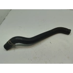 2015-2020 Ford F-150 Engine Radiator Coolant Upper Hose OEM