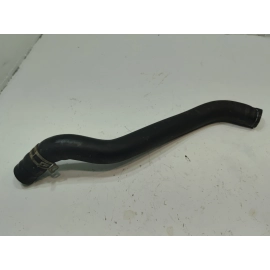 2015-2020 Ford F-150 Engine Radiator Coolant Upper Hose OEM