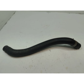 2015-2020 Ford F-150 Engine Radiator Coolant Upper Hose OEM