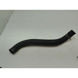 2015-2020 Ford F-150 Engine Radiator Coolant Upper Hose OEM