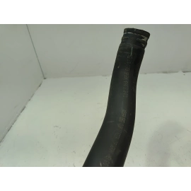 2015-2020 Ford F-150 Engine Radiator Coolant Upper Hose OEM