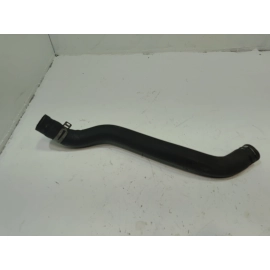 2015-2020 Ford F-150 Engine Radiator Coolant Upper Hose OEM