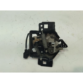 2015-2020 Ford F-150 Hood Bonnet Lock Latch OEM