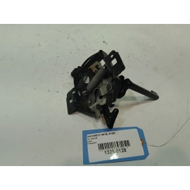2015-2020 Ford F-150 Hood Bonnet Lock Latch OEM