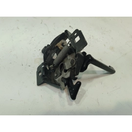 2015-2020 Ford F-150 Hood Bonnet Lock Latch OEM