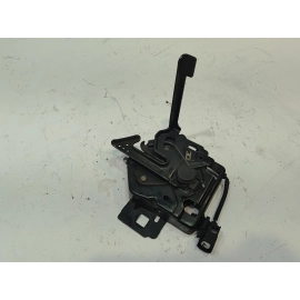 2015-2020 Ford F-150 Hood Bonnet Lock Latch OEM