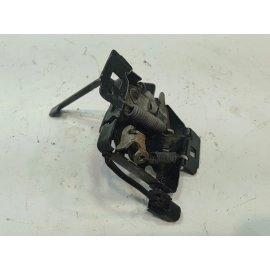 2015-2020 Ford F-150 Hood Bonnet Lock Latch OEM