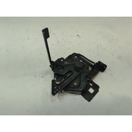2015-2020 Ford F-150 Hood Bonnet Lock Latch OEM