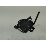2015-2020 Ford F-150 Hood Bonnet Lock Latch OEM