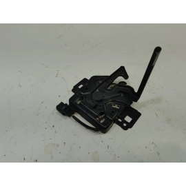 2015-2020 Ford F-150 Hood Bonnet Lock Latch OEM