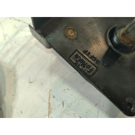 2017-2020 Ford F-150 	Automatic Transmission Oil Cooler OEM