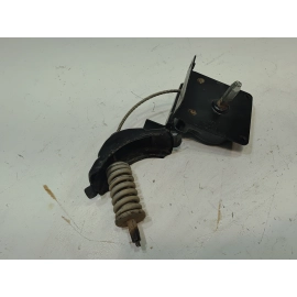 2017-2020 Ford F-150 	Automatic Transmission Oil Cooler OEM
