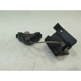 2017-2020 Ford F-150 	Automatic Transmission Oil Cooler OEM