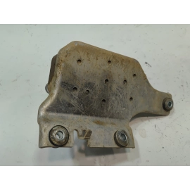 2017-2020 Ford F-150 	Automatic Transmission Oil Cooler OEM
