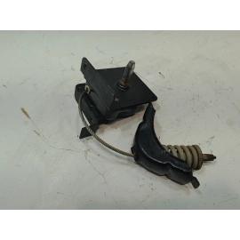 2017-2020 Ford F-150 	Automatic Transmission Oil Cooler OEM