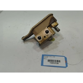 2017-2020 Ford F-150 	Automatic Transmission Oil Cooler OEM