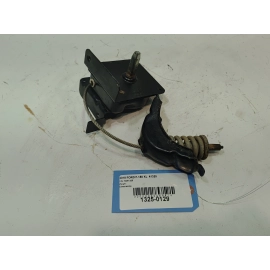 2017-2020 Ford F-150 	Automatic Transmission Oil Cooler OEM